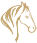 Horse & Jockey Belper