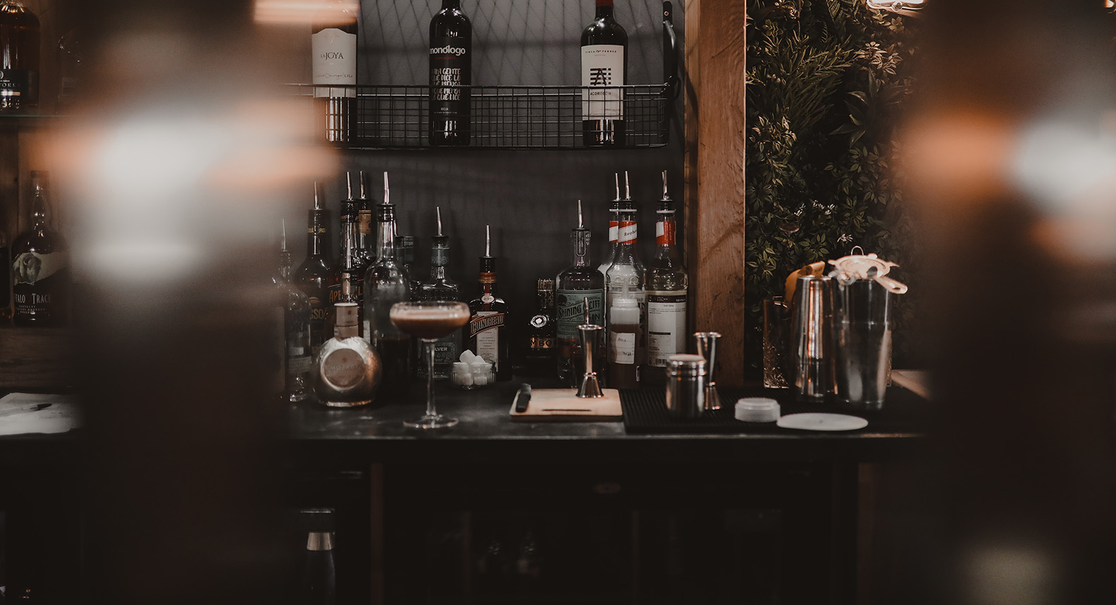 Countryside pub with accommodation in Amergate
